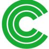 https://www.mncjobs.co.uk/company/community-fibre-limited
