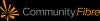 https://www.mncjobs.co.uk/company/community-fibre