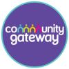 https://www.mncjobs.co.uk/company/community-gateway-association