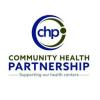 https://www.mncjobs.co.uk/company/community-health-partnerships
