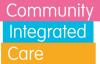 https://www.mncjobs.co.uk/company/community-integrated-care