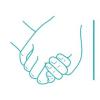 https://www.mncjobs.co.uk/company/community-interest-care