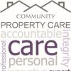 https://www.mncjobs.co.uk/company/community-property-care