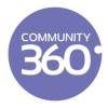 https://www.mncjobs.co.uk/company/community360