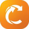 https://www.mncjobs.co.uk/company/commusoft