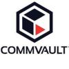https://www.mncjobs.co.uk/company/commvault