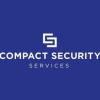 https://www.mncjobs.co.uk/company/compact-security-services