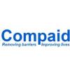 https://www.mncjobs.co.uk/company/compaid