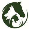 https://www.mncjobs.co.uk/company/compana-pet-brands