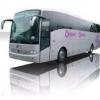 https://www.mncjobs.co.uk/company/company-coaches
