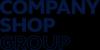 https://www.mncjobs.co.uk/company/company-shop-group