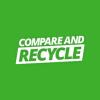 https://www.mncjobs.co.uk/company/compare-and-recycle