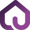 https://www.mncjobs.co.uk/company/compare-my-move