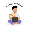 https://www.mncjobs.co.uk/company/comparison-guru