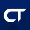 https://www.mncjobs.co.uk/company/comparison-technologies