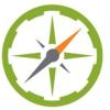 https://www.mncjobs.co.uk/company/compass-cleaning-solutions