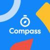 https://www.mncjobs.co.uk/company/compass-education
