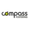 https://www.mncjobs.co.uk/company/compass-fostering