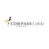 https://www.mncjobs.co.uk/company/compass-group