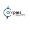 https://www.mncjobs.co.uk/company/compass-homecare