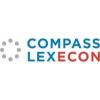 https://www.mncjobs.co.uk/company/compass-lexecon