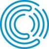 https://www.mncjobs.co.uk/company/compass-pathways