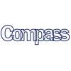 https://www.mncjobs.co.uk/company/compass-uk-org