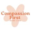 https://www.mncjobs.co.uk/company/compassion-first-home-care-ltd
