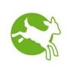 https://www.mncjobs.co.uk/company/compassion-in-world-farming