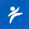 https://www.mncjobs.co.uk/company/compassion-uk
