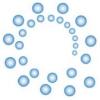 https://www.mncjobs.co.uk/company/compco-fire-systems-ltd