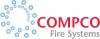https://www.mncjobs.co.uk/company/compco-fire-systems
