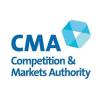 https://www.mncjobs.co.uk/company/competition-amp-markets-authority