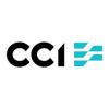 https://www.mncjobs.co.uk/company/competitive-capabilities-international
