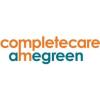 https://www.mncjobs.co.uk/company/complete-care-amegreen