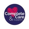 https://www.mncjobs.co.uk/company/complete-care-support-ltd
