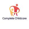 https://www.mncjobs.co.uk/company/complete-childcare