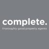https://www.mncjobs.co.uk/company/complete-estate-agents