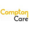 https://www.mncjobs.co.uk/company/compton-care