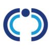 https://www.mncjobs.co.uk/company/computacenter