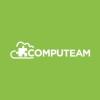 https://www.mncjobs.co.uk/company/computeam-ltd