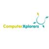 https://www.mncjobs.co.uk/company/computerxplorers-north-west-london
