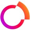 https://www.mncjobs.co.uk/company/comtech-telecommunications-corp