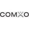 https://www.mncjobs.co.uk/company/comxo