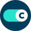 https://www.mncjobs.co.uk/company/concentrix