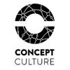 https://www.mncjobs.co.uk/company/concept-culture