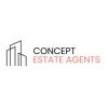 https://www.mncjobs.co.uk/company/concept-estate-agents-ltd