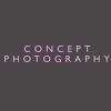 https://www.mncjobs.co.uk/company/concept-photography-ltd