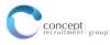https://www.mncjobs.co.uk/company/concept-recruitment-group