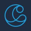 https://www.mncjobs.co.uk/company/concero-uk-limited
